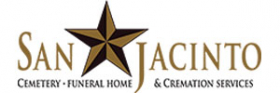 San Jacinto Funeral Home & Cremation Services & Cemetery