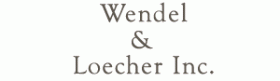 Wendel and Loecher Funeral Home - Lancaster