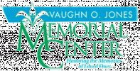Vaughn O. Jones Memorial Center