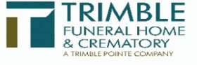 Trimble Funeral Home & Crematory - Moline