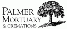 Palmer Mortuary & Cremations