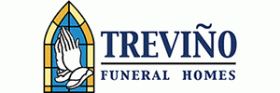 Treviño Funeral Homes - Old Port Isabel