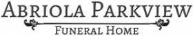 Abriola Parkview Funeral Home