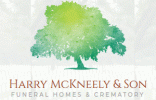 Harry McKneely & Son Funeral Homes & Crematory
