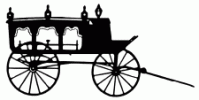 Wakeman Funeral Home