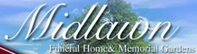 Midlawn Funeral Home & Memorial Gardens