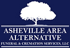 John H. Evans Funeral Home, Inc.-Milford
