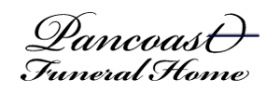 Pancoast Funeral Home