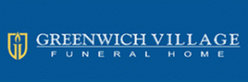 Greenwich Village Funeral Home