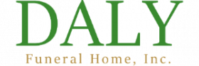 Daly Funeral Home Inc. - Schenectady