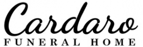 Cardaro Funeral Home (a.k.a. Joseph J. Cardaro Funeral Home)