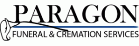 Paragon Funeral Services