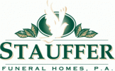 Stauffer Funeral Homes, P.A. - Walkersville