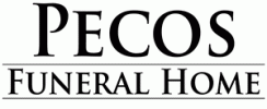 Pecos Funeral Home