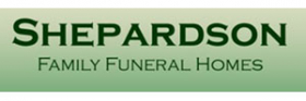 Welter-Price Funeral Home Inc