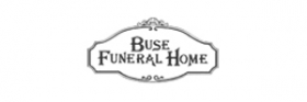 Buse Funeral Home