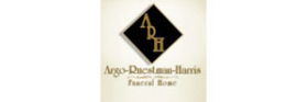 Argo-Ruestman-Harris Funeral Home