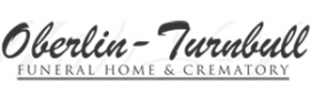 Oberlin-Turnbull Funeral Home & Crematory
