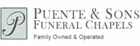 Puente & Sons Funeral Chapels