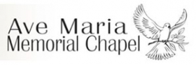 Ave Maria Memorial Chapel