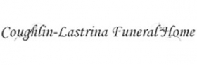 Lastrina Family Funeral Home