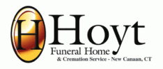 Hoyt Funeral Home