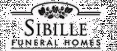 Sibille Funeral Homes - Port Barre