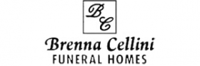 Parkside Brenna-Cellini Funeral Homes