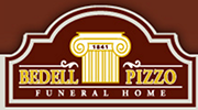 Bedell-Pizzo Funeral Home