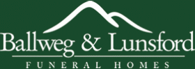 Ballweg & Lunsford Funeral Homes