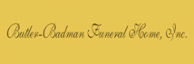 Butler- Badman Funeral Home Inc. - Syracuse