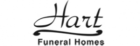 Hart Funeral Home - Tahlequah