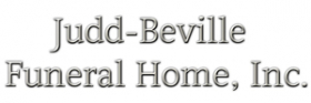 Judd-Beville Funeral Home, Inc.