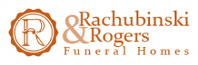 Rachubinski Funeral Homes Inc