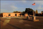 Generations Funeral Home & Crematory