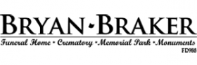 Bryan-Braker Funeral Home