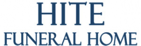 Hite Funeral Home