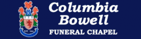 Kearney's Columbia-Bowell Chapel
