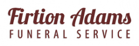Firtion-Adams Funeral Service