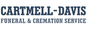 Cartmell-Davis Funeral & Cremation Service