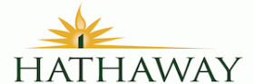 Foley-Cook New Day Cremation and Funeral Care - Attleboro