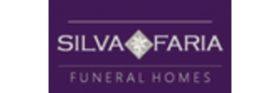 Silva-Faria Funeral Homes