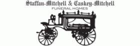 Staffan-Mitchell Funeral Home Inc