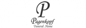 Pagenkopf Funeral Home