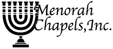 Menorah Chapels Inc