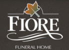 Fiore Funeral Home - West Long Branch