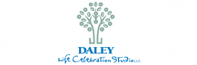 Daley Life Celebration Studio Llc