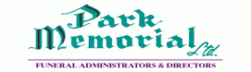 Park Memorial Funeral Home