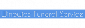 Winowicz Funeral Service Inc