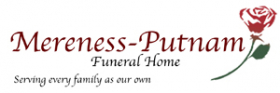Mereness-Putnam Funeral Home